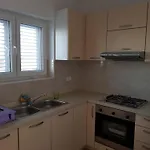 Apartman In Near White Mountains