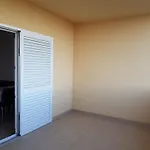 Apartman In Near White Mountains