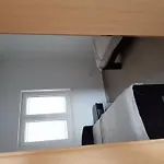 In Near White Mountains Apartman Nevidane
