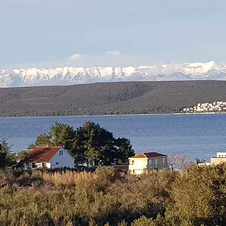 Διαμέρισμα In Near White Mountains *