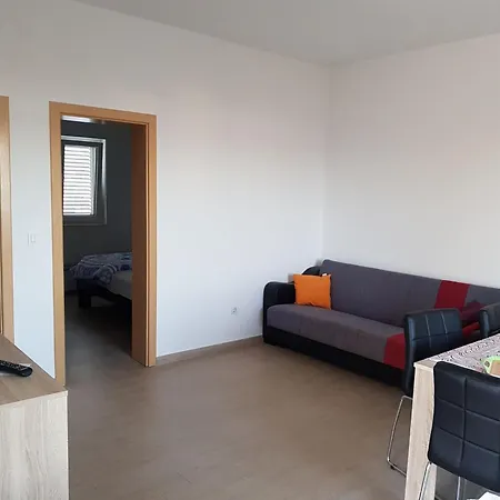 Appartement In Near White Mountains *